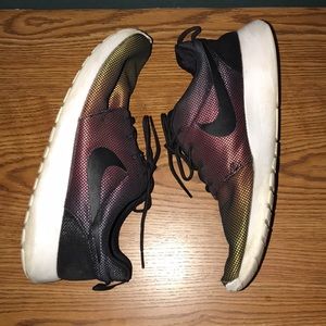 Nike Roshes